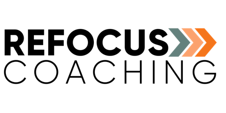 The Refocus on Retirement Workshop [October]