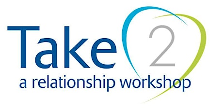 Take 2 Relationship Workshop- Ireland (residential 3 day workshop)