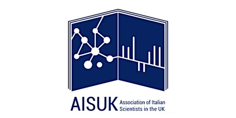 AISUK Annual General Meeting
