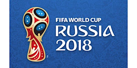 World Cup Panini Trading Event primary image