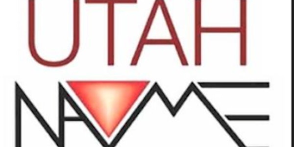 Utah NAME 2023 Conference