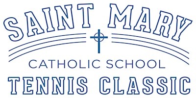 Saint Mary Tennis Classic primary image