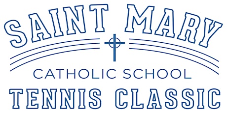 Saint Mary Tennis Classic