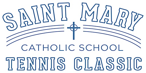 Saint Mary Tennis Classic primary image