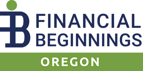 ONLINE - Income & Taxes: Financial Beginnings Workshop Series
