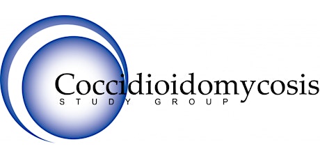 67th Annual Coccidioidomycosis Study Group