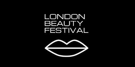 London Beauty Festival 2018 primary image