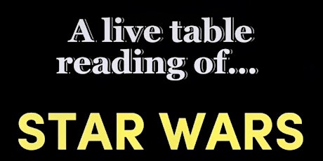 Virtual Table Reading: The Empire Strikes Back