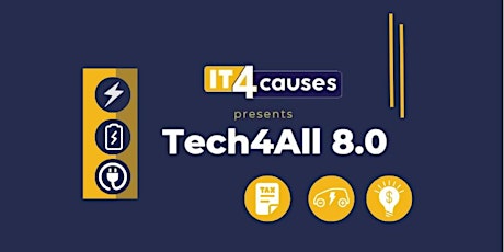 Tech4All