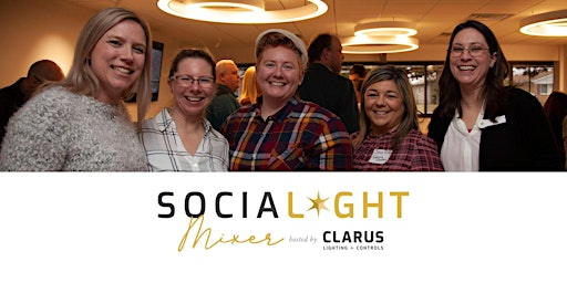 SociaLight Mixer with CEU: Creating an Ideal Surgical Workspace with Light