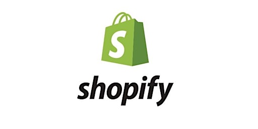 Learn how to create your website using Shopify