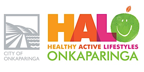 CPR training - City of Onkaparinga Heart Foundation Walk Organisers  primary image