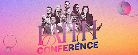Faith Conference