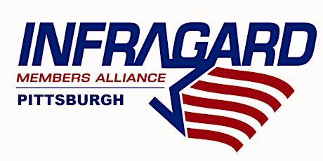 InfraGard Pittsburgh Presents:  InfraGard NE Region Leadership Summit primary image