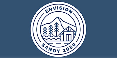 Envision Sandy 2050: Vulnerability Assessment Workshop Part 2