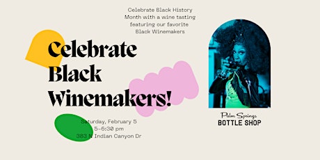 PSBS Celebrates Black History Month