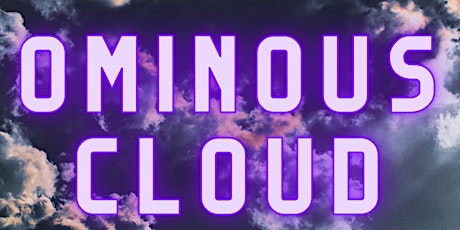 Two 6 Mafia Presents: Ominous Cloud - A Sketch Comedy Show