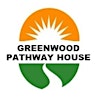 Logotipo da organização Greenwood Pathway House, Inc.