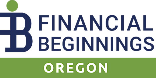 ONLINE - Financial Beginnings Serie de Talleres: Ingresos e impuestos