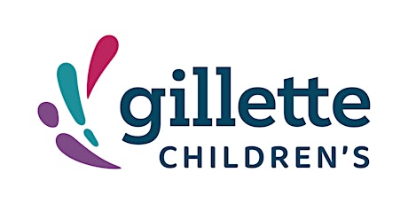 2023 Gillette Children's APP Pediatric Specialty Conference