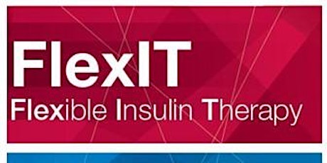 Flexible Insulin Therapy  primary image