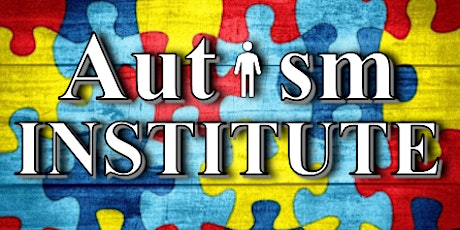 16th Annual Autism Institute Conference