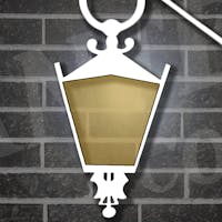 See all events organized by The Lantern Comedy Club The+Lantern+Comedy+Club