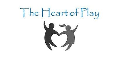 Husd Child Development Program Spring Conference The Heart Of Play Husd Child Development Program Spring Conference The Heart Of Play