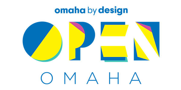 Open Omaha Venue Information Session #2