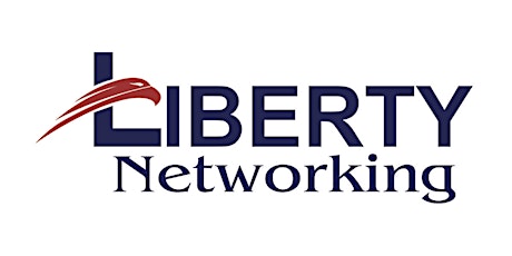 Liberty Networking Social - Potluck
