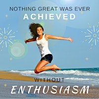 See all events organized by Empower Women Club Empower+Women+Club