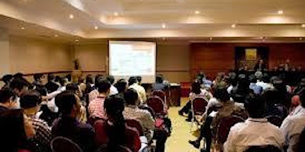 DOT Compliance Training Atlanta Georgia 2 Day Seminar January 2023