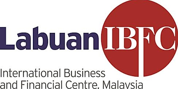 INTERGENERATIONAL WEALTH MANAGEMENT AND LEGACY PLANNING: CHALLENGES AND SOLUTIONS
