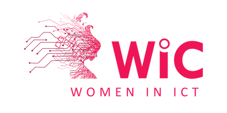 WIC International Women's Day Luncheon 2023 primary image