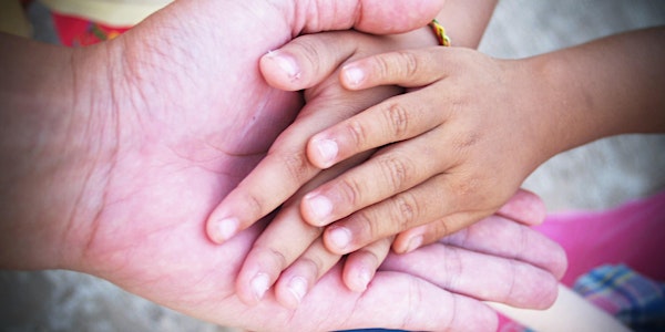 A Parent's Guide to Autism Across the Age Span