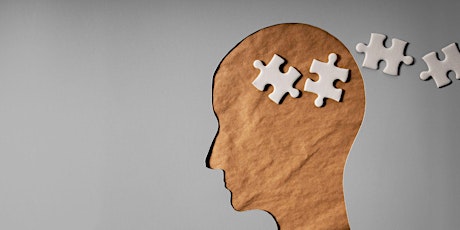 Investigación sobre el Alzheimer y la demencia