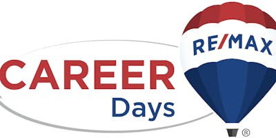 Career Days ANCONA Career Days ANCONA