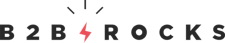 Image du profil de l'organisateur