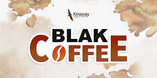 Blak Coffee - Port Melbourne