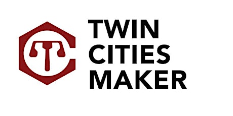 Hauptbild für First Annual Twin Cities Maker Chili CookOff