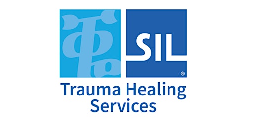 Bible-based Trauma Healing Initial Equipping, Dallas, TX 27-31 March, 2023