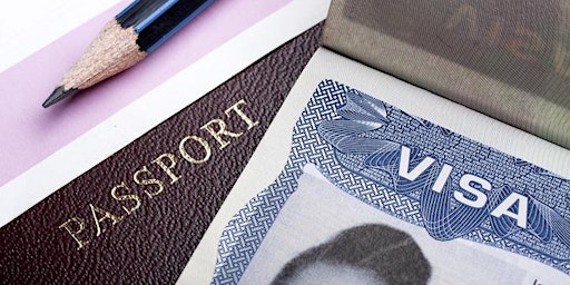 What is the H-1B Visa & How Can I Get One?