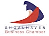 Shoalhaven Business Chamber's Logo