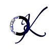 Logotipo de OK TUFT