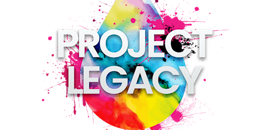Project Legacy Art & Entrepreneurs Art Market Business Expo