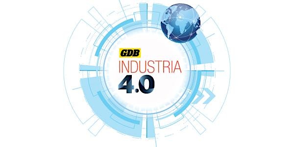 Incontro GdB Industria 4.0 e visita in Cembre SpA
