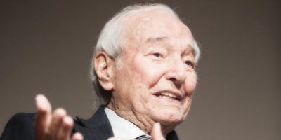 BK Lecture 2018 BK Lecture 2018