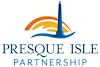 Presque Isle Partnership - serving Presque Isle State Park since 1994's Logo