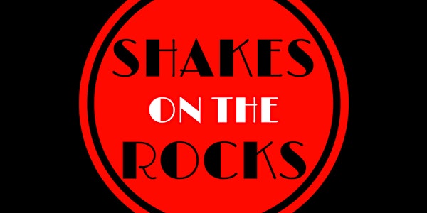 Shakes on the Rocks