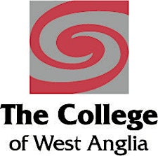 Organiser profile image